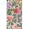 99427 Botanicus cream
